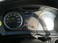 Hino PROFIA лот № 6048 оценка 4  с аукциона в Японии 5