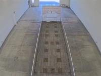 Hino PROFIA лот № 6048 оценка 4  с аукциона в Японии 2