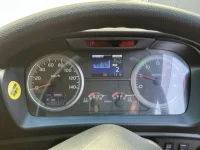 Hino PROFIA лот № 6055 оценка 3  с аукциона в Японии 5