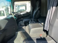 Hino PROFIA лот № 6055 оценка 3  с аукциона в Японии 4