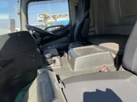 Hino PROFIA лот № 6058 оценка 3  с аукциона в Японии 4