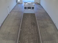 Hino PROFIA лот № 6058 оценка 3  с аукциона в Японии 2