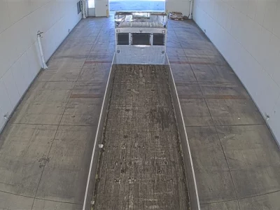 Hino PROFIA  с аукциона в Японии