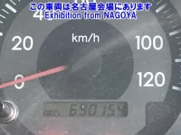 Hino PROFIA лот № 72036 оценка 3  с аукциона в Японии 5