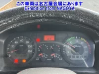 Hino PROFIA лот № 72036 оценка 3  с аукциона в Японии 6