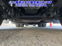 Hino PROFIA лот № 72036 оценка 3  с аукциона в Японии 9