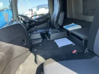 Hino PROFIA лот № 6012 оценка R  с аукциона в Японии 4