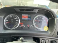 Hino PROFIA лот № 6012 оценка R  с аукциона в Японии 6