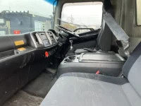 Hino RANGER лот № 3053 оценка 3  с аукциона в Японии 4