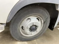 Hino RANGER лот № 3053 оценка 3  с аукциона в Японии 7