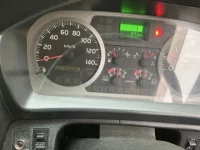 Hino RANGER лот № 3053 оценка 3  с аукциона в Японии 5