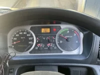 Hino RANGER лот № 6107 оценка 3  с аукциона в Японии 5