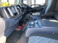 Hino RANGER лот № 6112 оценка 3  с аукциона в Японии 4