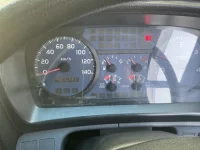 Hino RANGER лот № 6112 оценка 3  с аукциона в Японии 5