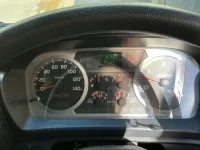 Hino RANGER лот № 6045 оценка 3.5  с аукциона в Японии 5