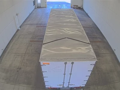 Hino RANGER  с аукциона в Японии