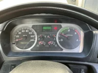 Hino RANGER лот № 6050 оценка 3  с аукциона в Японии 5