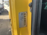 Hino RANGER лот № 6050 оценка 3  с аукциона в Японии 6