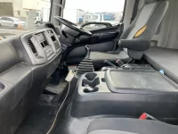 Hino RANGER лот № 12012 оценка 3  с аукциона в Японии 4