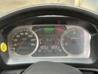 Hino RANGER лот № 12012 оценка 3  с аукциона в Японии 5