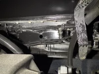 Hino RANGER лот № 12012 оценка 3  с аукциона в Японии 7