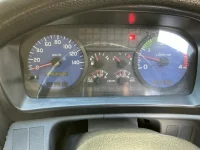 Hino RANGER лот № 6017 оценка 3  с аукциона в Японии 5