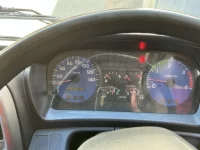 Hino RANGER лот № 6018 оценка 3.5  с аукциона в Японии 5