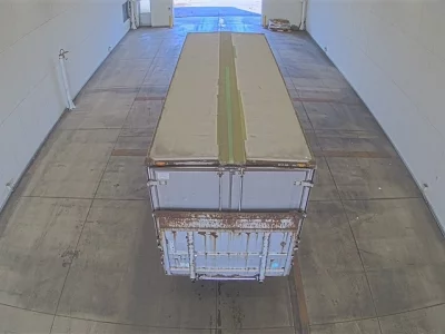 Hino RANGER  с аукциона в Японии