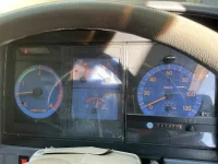 Hino RANGER лот № 6022 оценка R  с аукциона в Японии 5