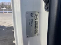 Hino RANGER лот № 6034 оценка 3  с аукциона в Японии 6