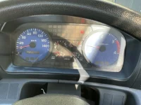 Hino RANGER лот № 6034 оценка 3  с аукциона в Японии 5