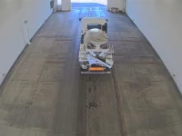 Hino RANGER лот № 6034 оценка 3  с аукциона в Японии 2