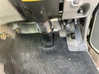 Hino DUTRO лот № 6035 оценка 3.5  с аукциона в Японии 3