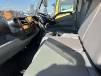 Hino DUTRO лот № 6035 оценка 3.5  с аукциона в Японии 4