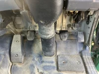 Hino RANGER лот № 6043 оценка 3  с аукциона в Японии 3