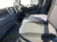 Hino RANGER лот № 6043 оценка 3  с аукциона в Японии 4