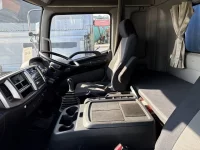 Hino RANGER лот № 4144 оценка 3.5  с аукциона в Японии 4