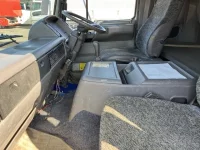 Hino RANGER лот № 6119 оценка R  с аукциона в Японии 4