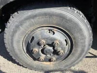 Hino RANGER лот № 6119 оценка R  с аукциона в Японии 7