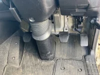 Hino PROFIA лот № 6082 оценка 3.5  с аукциона в Японии 3