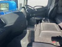 Hino PROFIA лот № 6082 оценка 3.5  с аукциона в Японии 4