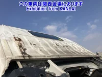 Hino DUTRO лот № 51004 оценка 3  с аукциона в Японии 5