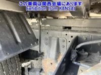 Hino DUTRO лот № 51004 оценка 3  с аукциона в Японии 9