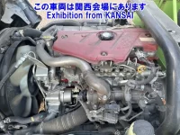 Hino DUTRO лот № 51005 оценка 3.5  с аукциона в Японии 6