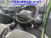 Hino DUTRO лот № 51005 оценка 3.5  с аукциона в Японии 3