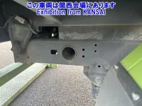 Hino DUTRO лот № 51005 оценка 3.5  с аукциона в Японии 9