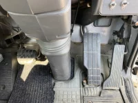 Hino RANGER лот № 3158 оценка 3  с аукциона в Японии 3