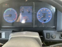 Hino RANGER лот № 3158 оценка 3  с аукциона в Японии 5