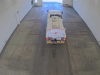 Hino RANGER лот № 3158 оценка 3  с аукциона в Японии 2