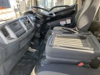 Hino RANGER лот № 3160 оценка 3.5  с аукциона в Японии 4